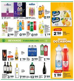 Volantino Interspar Pagina 13