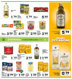Volantino Interspar Pagina 15