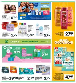 Volantino Interspar Pagina 19