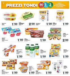 Volantino Interspar Pagina 2