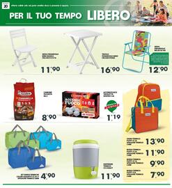 Volantino Interspar Pagina 20