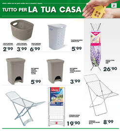 Volantino Interspar Pagina 21