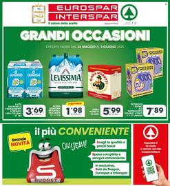 Volantino Interspar Pagina 24