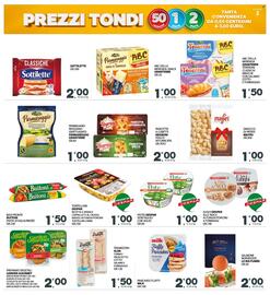 Volantino Interspar Pagina 3