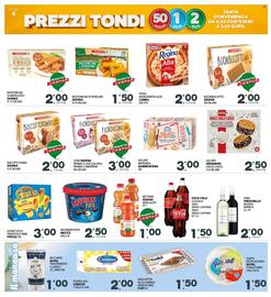 Volantino Interspar Pagina 4