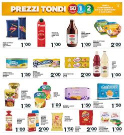 Volantino Interspar Pagina 5
