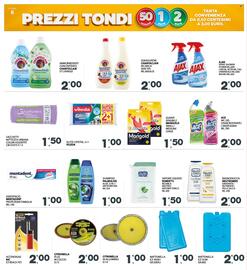 Volantino Interspar Pagina 6