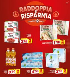 Volantino Interspar Pagina 7