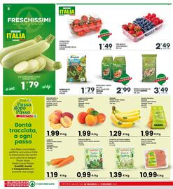 Volantino Interspar Pagina 8