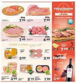 Volantino Interspar Pagina 9