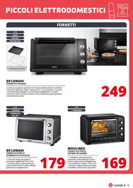 Volantino Comet Pagina 15