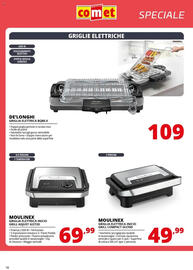 Volantino Comet Pagina 18