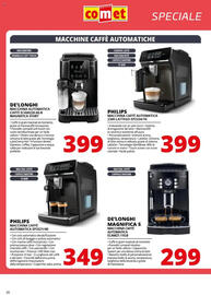 Volantino Comet Pagina 20