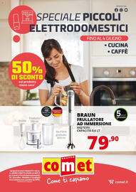 Volantino Comet Pagina 25