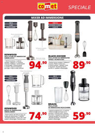 Volantino Comet Pagina 26