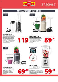 Volantino Comet Pagina 28