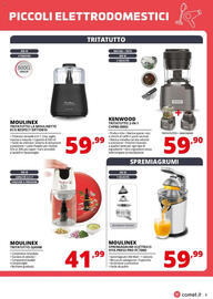 Volantino Comet Pagina 29