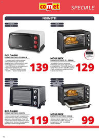 Volantino Comet Pagina 40