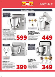Volantino Comet Pagina 54