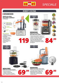 Volantino Comet Pagina 56