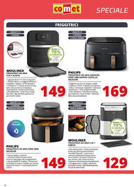 Volantino Comet Pagina 60