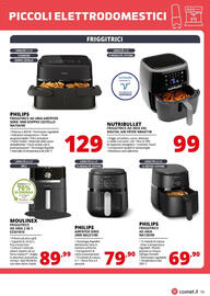 Volantino Comet Pagina 61