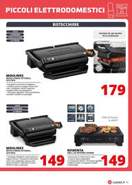 Volantino Comet Pagina 65