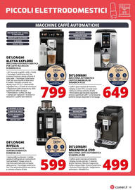 Volantino Comet Pagina 67