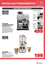 Volantino Comet Pagina 69