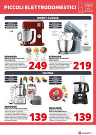 Volantino Comet Pagina 7