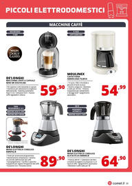 Volantino Comet Pagina 71