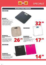 Volantino Comet Pagina 10
