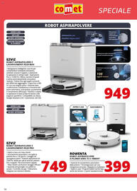 Volantino Comet Pagina 14