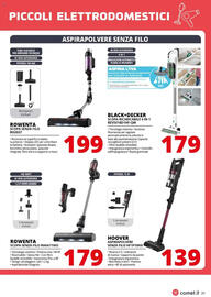 Volantino Comet Pagina 21