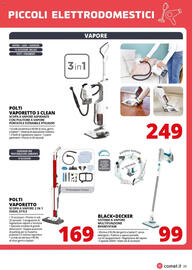 Volantino Comet Pagina 23