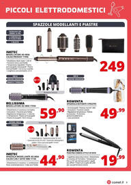 Volantino Comet Pagina 44