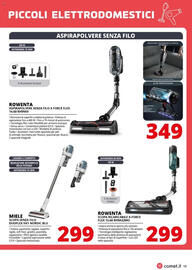 Volantino Comet Pagina 54