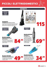 Volantino Comet Pagina 60