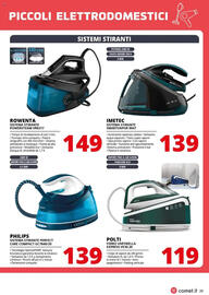 Volantino Comet Pagina 64
