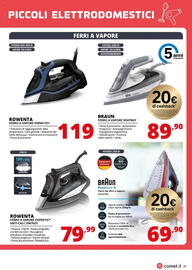 Volantino Comet Pagina 66