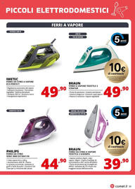 Volantino Comet Pagina 68