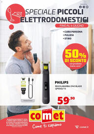 Volantino Comet Pagina 71
