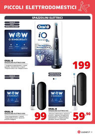 Volantino Comet Pagina 81