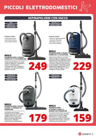 Volantino Comet Pagina 85