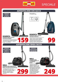 Volantino Comet Pagina 86