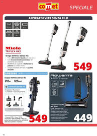 Volantino Comet Pagina 88