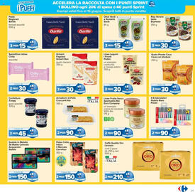 Volantino Carrefour Pagina 37