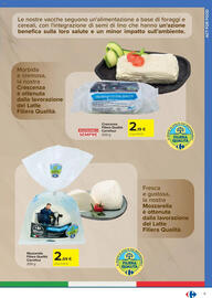 Volantino Carrefour Pagina 11