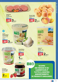 Volantino Carrefour Pagina 13
