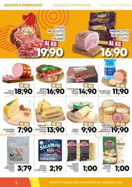 Volantino Enne Market Pagina 2